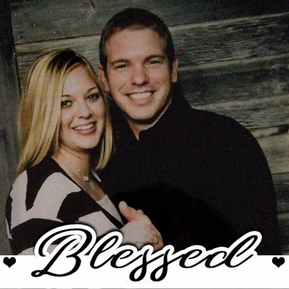 Meet your Posher, Aaron - Picture 1 of 1